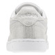 Reebok Club C Matte Shine
